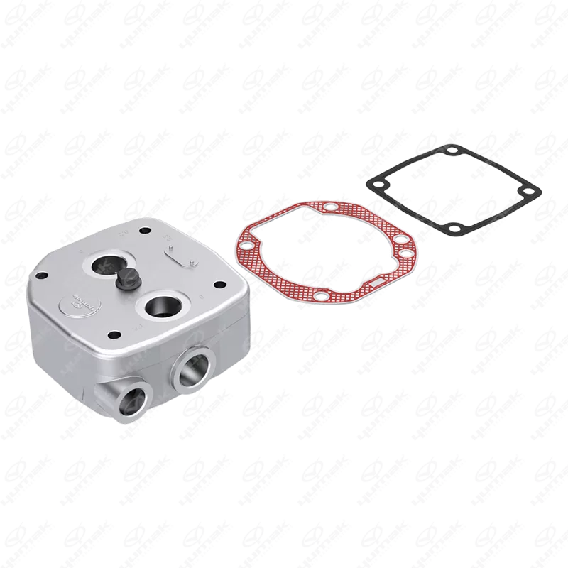 141 100 0110